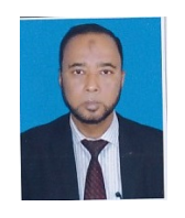 Image of1751179837_Screenshot 2025-06-29 125004.png